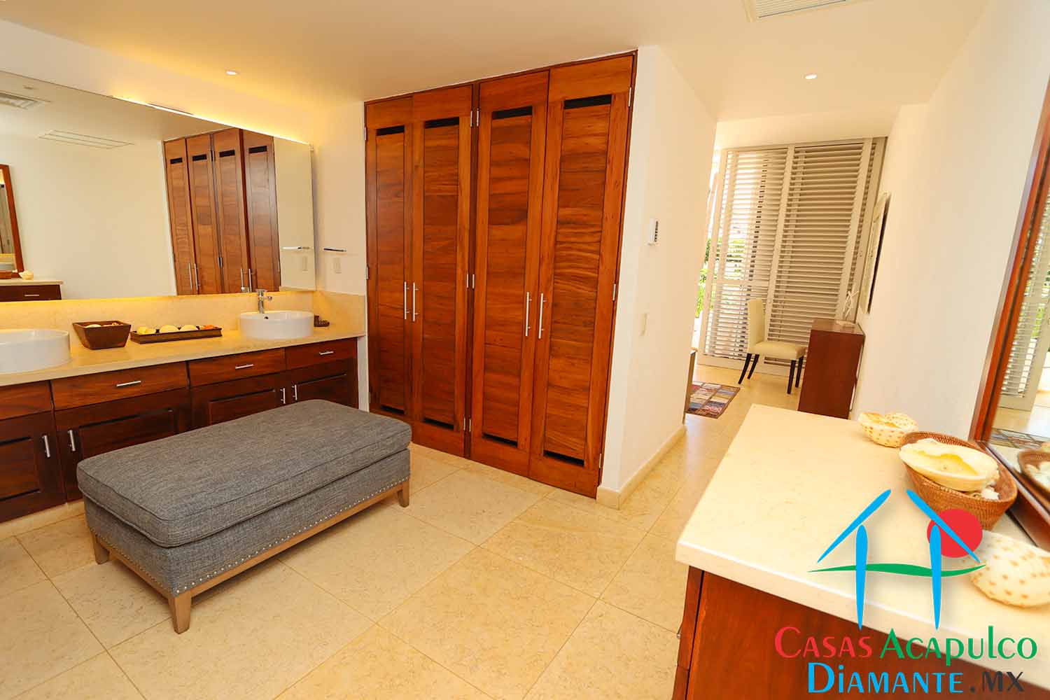 Playamar Tres Cantos T3 PJ 2 - Ref Recámaras 8